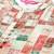Printed Regular Kurta with Dhoti Pants