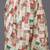 Printed Regular Kurta with Dhoti Pants