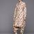 Printed Regular Kurta with Dhoti Pants