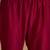 Women Ethnic Motifs Regular Thread Work Kurta with Trousers & With Dupatta