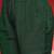 Women Ethnic Motifs Embroidered Kurta with Trousers & Dupatta