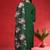 Women Ethnic Motifs Embroidered Kurta with Trousers & Dupatta