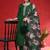 Women Ethnic Motifs Embroidered Kurta with Trousers & Dupatta
