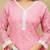 Women Floral Embroidered Kurta with Trousers & Dupatta