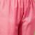 Women Floral Embroidered Kurta with Trousers & Dupatta