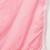 Women Floral Embroidered Kurta with Trousers & Dupatta
