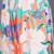 Women Floral Printed Regular Kurta Pith Palazzos
