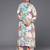 Women Floral Printed Regular Kurta Pith Palazzos