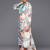 Women Floral Printed Regular Kurta Pith Palazzos