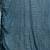 Women Ethnic Motifs Embroidered Regular Sequinned Kurta with Trousers & Dupatta