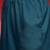 Women Ethnic Motifs Embroidered Regular Sequinned Kurta with Trousers & Dupatta