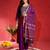 Women Ethnic Motifs Embroidered Kurta with Trousers & Dupatta