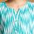 Women Striped Cotton Kurta with Trouser