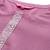 Women Floral Yoke Design Regular Thread Work Kurta with Trousers & With Dupatta