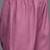 Women Floral Yoke Design Regular Thread Work Kurta with Trousers & With Dupatta