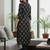 Women Ethnic Motifs Printed Regular Kurta with Trousers
