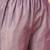 Women Yoke Design Regular Kurta with Trousers & Dupatta