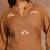 Women Embroidered Regular Thread Work Kurta with Palazzos
