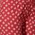 Women Ethnic Motifs Printed Regular Kurta with Trousers