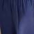Women Ethnic Motifs Regular Sequinned Kurta with Trousers & Dupatta