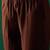 Women Ethnic Motifs Printed Kurta with Trouser & Dupatta