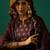 Women Ethnic Motifs Printed Kurta with Trouser & Dupatta