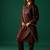 Women Ethnic Motifs Printed Kurta with Trouser & Dupatta