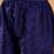 Geomertic Woven Design Notch Neck Straight Kurta With Trouser