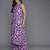 Ethnic Motifs Printed Sleeveless Regular Pure Cotton Kurta With Palazzo