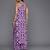 Ethnic Motifs Printed Sleeveless Regular Pure Cotton Kurta With Palazzo