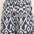 Women Printed Regular Pure Cotton Kurta with Trousers