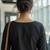 Women Ethnic Motifs Regular Kurta with Trousers