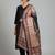 Women Ethnic Motifs Regular Kurta with Trousers & With Dupatta
