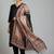 Women Ethnic Motifs Regular Kurta with Trousers & With Dupatta