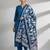 Women Ethnic Motifs Regular Kurta with Trousers & With Dupatta