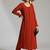 Women Regular Kurta with Trousers