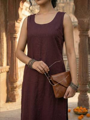 Women Regular Kurta with Trousers & With Dupatta 2