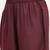Women Regular Kurta with Trousers & With Dupatta