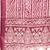 Women Regular Kurta with Trousers & With Dupatta