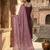 Women Regular Kurta with Trousers & With Dupatta