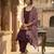 Women Regular Kurta with Trousers & With Dupatta
