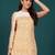 Women Floral Printed Kurta with Palazzo