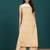 Women Floral Printed Kurta with Palazzo