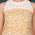 Women Floral Printed Kurta with Palazzo