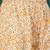 Women Floral Printed Kurta with Palazzo