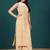 Women Floral Printed Kurta with Palazzo