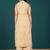 Women Floral Printed Kurta with Palazzo