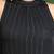 Women Regular Silk Crepe Kurta with Trousers