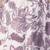 Floral Printed Straight Kurta With Trousers