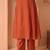 Women Ethnic Motifs Embroidered Regular Kurta with Trousers & With Dupatta
